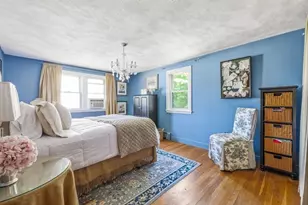 41 Sunset Hill Rd, Boston, MA 02132 - Photo 15