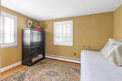 41 Sunset Hill Rd, Boston, MA 02132 - Photo 13