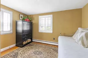 41 Sunset Hill Rd, Boston, MA 02132 - Photo 13