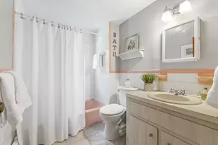 41 Sunset Hill Rd, Boston, MA 02132 - Photo 17
