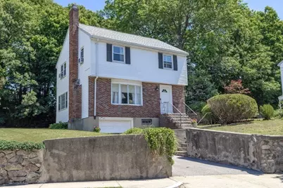 41 Sunset Hill Rd, Boston, MA 02132 - Photo 21