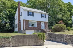 41 Sunset Hill Rd, Boston, MA 02132 - Photo 21
