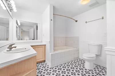 25 Dexter Rd, Melrose, MA 02176 - Photo 23