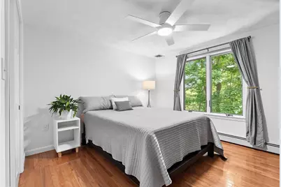 25 Dexter Rd, Melrose, MA 02176 - Photo 27