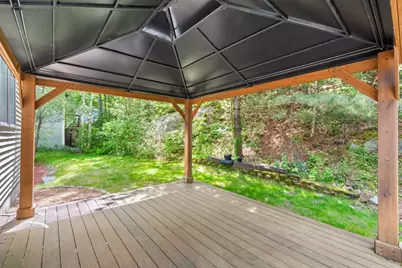 25 Dexter Rd, Melrose, MA 02176 - Photo 37
