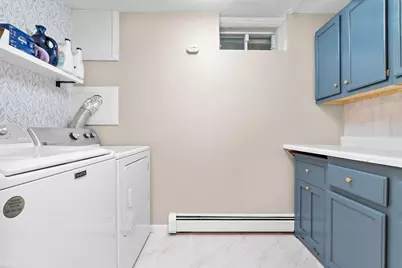 25 Dexter Rd, Melrose, MA 02176 - Photo 31