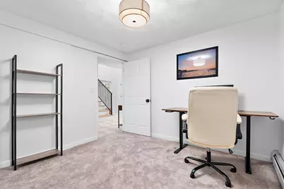 25 Dexter Rd, Melrose, MA 02176 - Photo 29