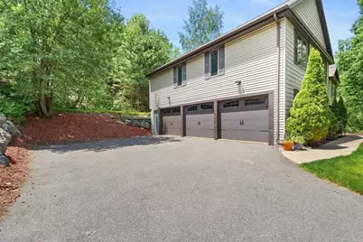 25 Dexter Rd, Melrose, MA 02176 - Photo 39