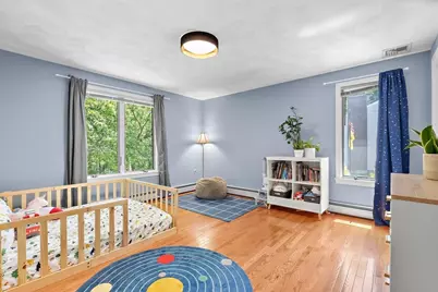 25 Dexter Rd, Melrose, MA 02176 - Photo 25