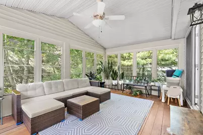 25 Dexter Rd, Melrose, MA 02176 - Photo 33