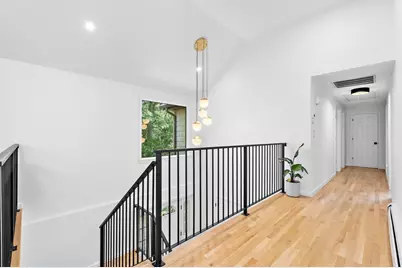 25 Dexter Rd, Melrose, MA 02176 - Photo 7