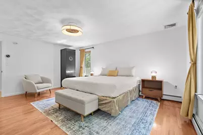 25 Dexter Rd, Melrose, MA 02176 - Photo 21