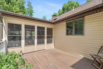 25 Dexter Rd, Melrose, MA 02176 - Photo 35