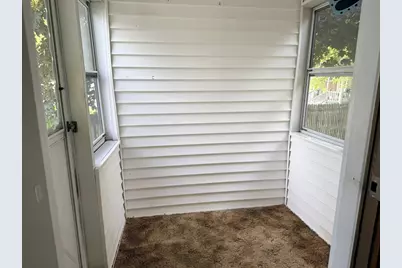 18 Didonato Ave, Webster, MA 01570 - Photo 19