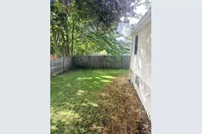18 Didonato Ave, Webster, MA 01570 - Photo 35