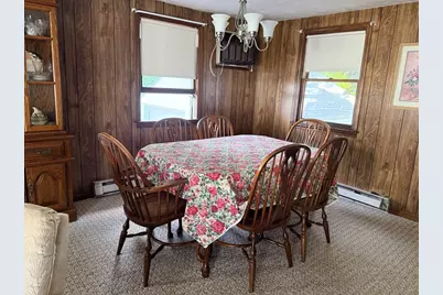 18 Didonato Ave, Webster, MA 01570 - Photo 13