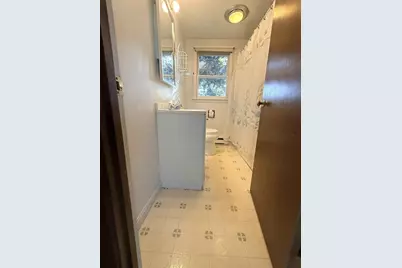 18 Didonato Ave, Webster, MA 01570 - Photo 27