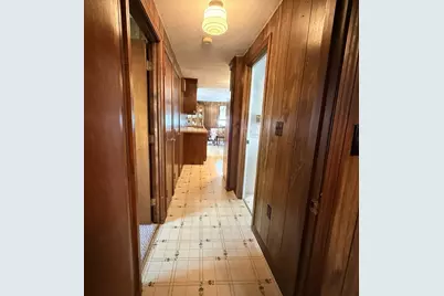 18 Didonato Ave, Webster, MA 01570 - Photo 21