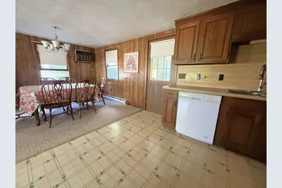 18 Didonato Ave, Webster, MA 01570 - Photo 17