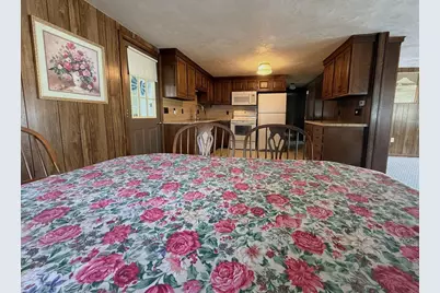 18 Didonato Ave, Webster, MA 01570 - Photo 15