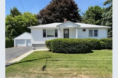 18 Didonato Ave, Webster, MA 01570 - Photo 1
