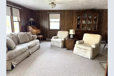 18 Didonato Ave, Webster, MA 01570 - Photo 9