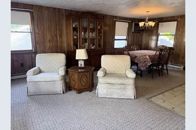 18 Didonato Ave, Webster, MA 01570 - Photo 11
