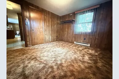 18 Didonato Ave, Webster, MA 01570 - Photo 25