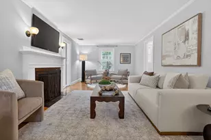 35 Cleveland Rd, Wellesley, MA 02481 - Photo 3