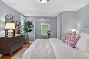 35 Cleveland Rd, Wellesley, MA 02481 - Photo 11