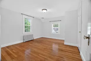 35 Cleveland Rd, Wellesley, MA 02481 - Photo 13