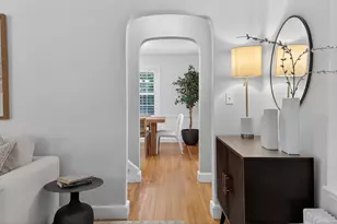 35 Cleveland Rd, Wellesley, MA 02481 - Photo 5