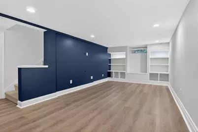 35 Cleveland Rd, Wellesley, MA 02481 - Photo 15