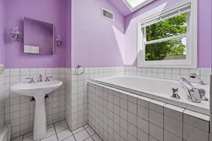 50 Melrose Ave, Tewksbury, MA 01876 - Photo 21