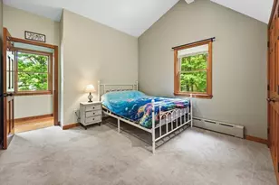 50 Melrose Ave, Tewksbury, MA 01876 - Photo 27
