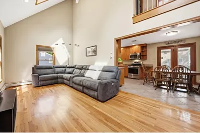 50 Melrose Ave, Tewksbury, MA 01876 - Photo 5
