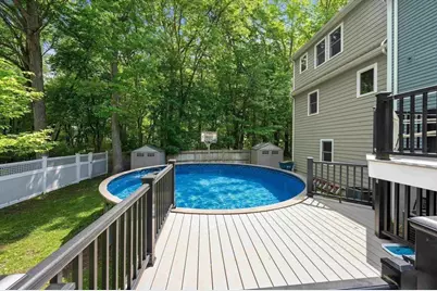 50 Melrose Ave, Tewksbury, MA 01876 - Photo 35