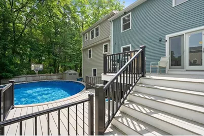 50 Melrose Ave, Tewksbury, MA 01876 - Photo 35