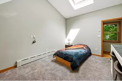 50 Melrose Ave, Tewksbury, MA 01876 - Photo 29