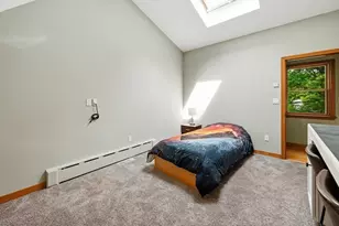 50 Melrose Ave, Tewksbury, MA 01876 - Photo 29