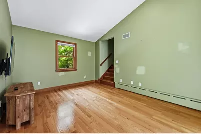 50 Melrose Ave, Tewksbury, MA 01876 - Photo 25