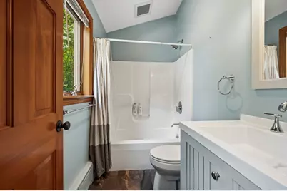 50 Melrose Ave, Tewksbury, MA 01876 - Photo 27