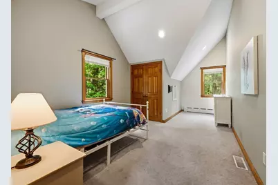 50 Melrose Ave, Tewksbury, MA 01876 - Photo 29