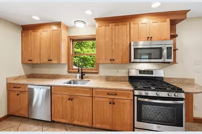 50 Melrose Ave, Tewksbury, MA 01876 - Photo 1