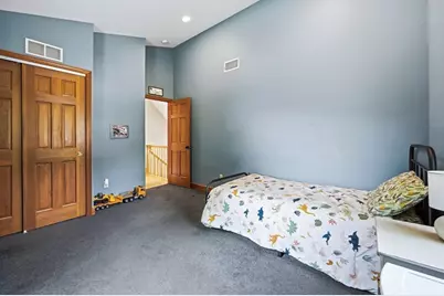 50 Melrose Ave, Tewksbury, MA 01876 - Photo 19