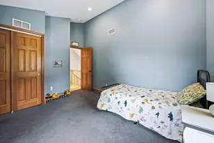 50 Melrose Ave, Tewksbury, MA 01876 - Photo 19