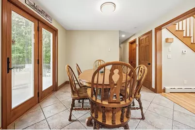 50 Melrose Ave, Tewksbury, MA 01876 - Photo 9