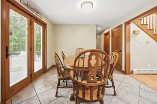 50 Melrose Ave, Tewksbury, MA 01876 - Photo 9