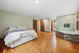 50 Melrose Ave, Tewksbury, MA 01876 - Photo 13
