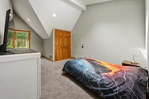 50 Melrose Ave, Tewksbury, MA 01876 - Photo 31